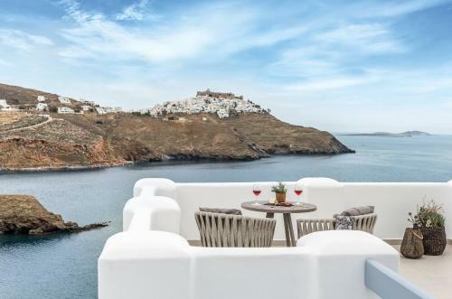 Hotel Saluti Da Stampalia