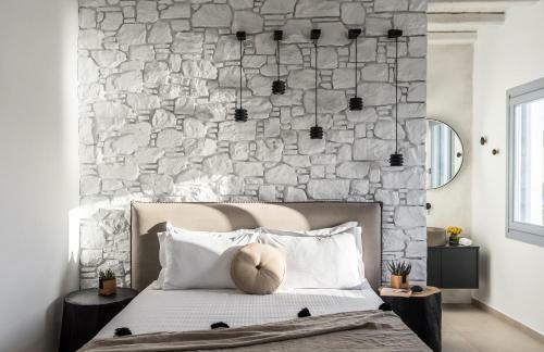 Hotel Saluti Da Stampalia