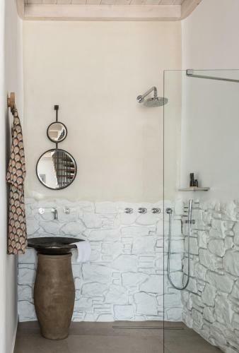 Hotel Saluti Da Stampalia