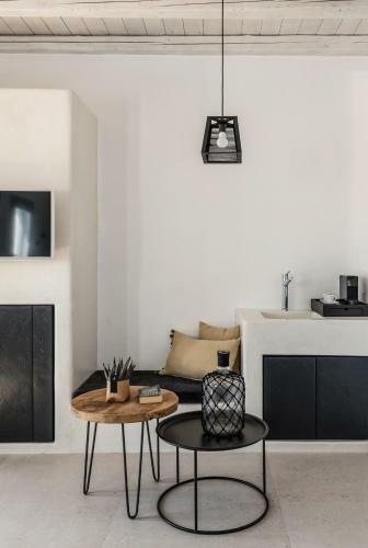 Hotel Saluti Da Stampalia