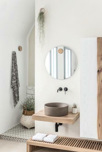 Hotel Saluti Da Stampalia