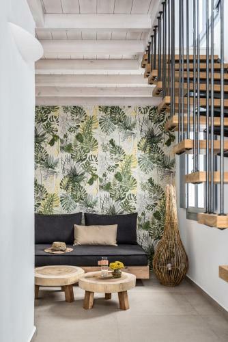 Hotel Saluti Da Stampalia