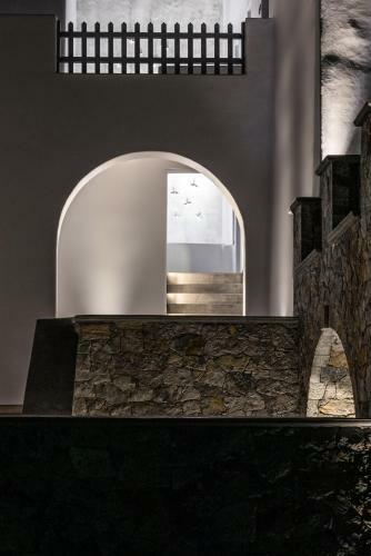 Hotel Saluti Da Stampalia