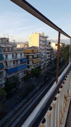 Apartamento Kalypso Loft