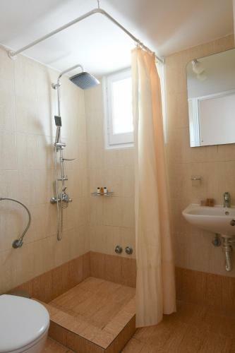 Apartamento Vengera Studios