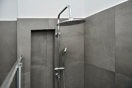 Apartamento Athensblues Kolonaki