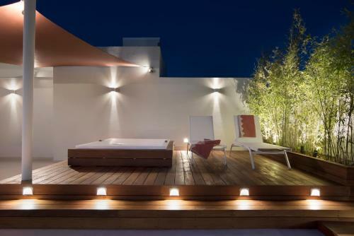 Apartamento Glyfada South42