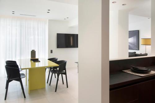 Apartamento Glyfada South42