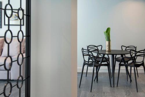 Apartamento Glyfada South42