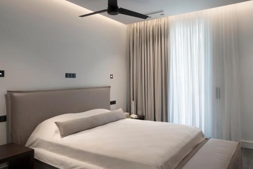 Apartamento Glyfada South42