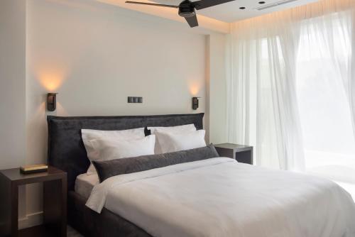 Apartamento Glyfada South42