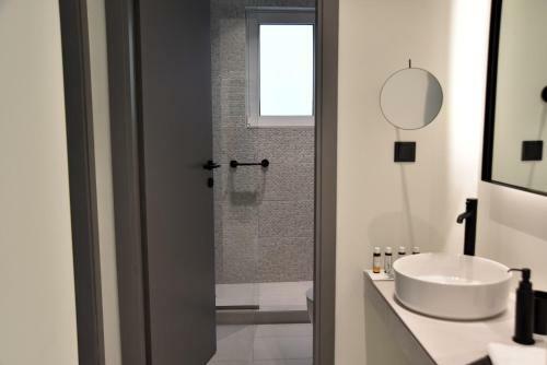 Apartamento Glyfada South42