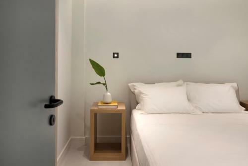 Apartamento Glyfada South42