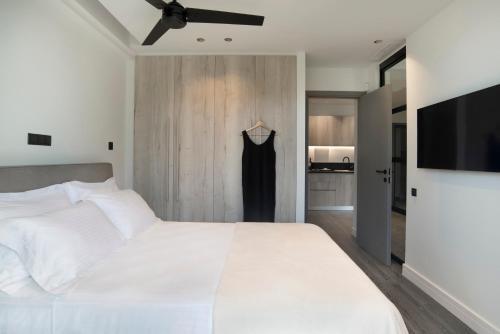 Apartamento Glyfada South42