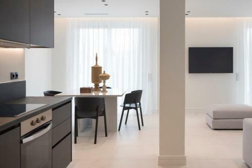 Apartamento Glyfada South42