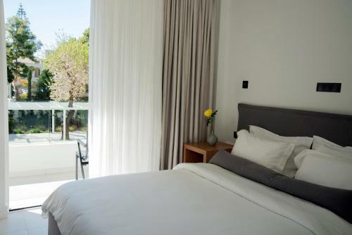 Apartamento Glyfada South42