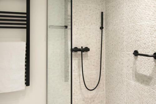 Apartamento Glyfada South42