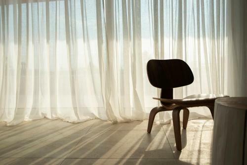 Apartamento Glyfada South42
