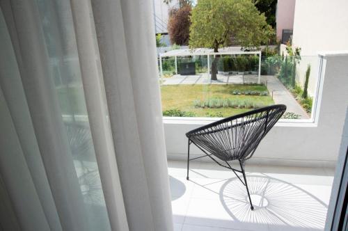 Apartamento Glyfada South42