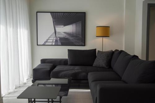 Apartamento Glyfada South42