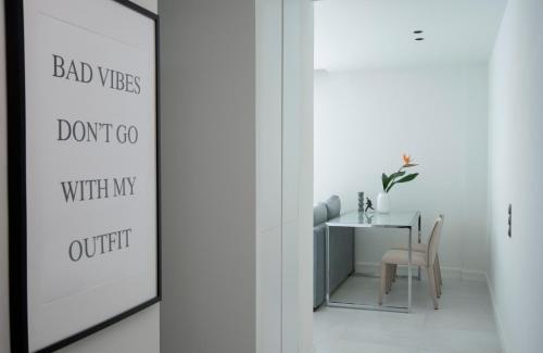 Apartamento Glyfada South42