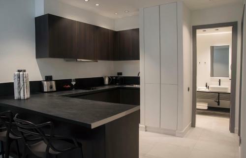 Apartamento Glyfada South42