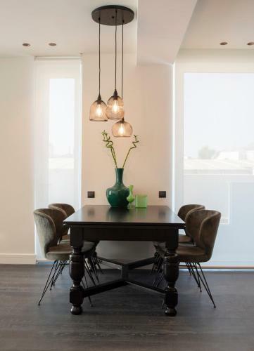 Apartamento Glyfada South42