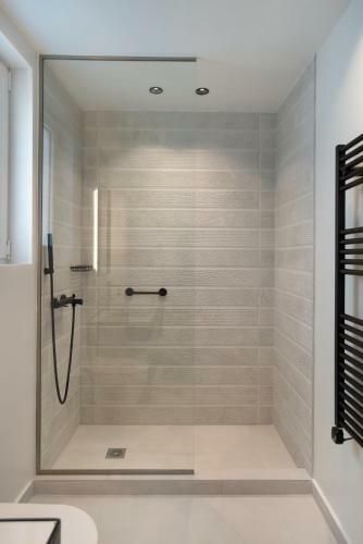 Apartamento Glyfada South42