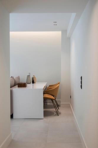 Apartamento Glyfada South42