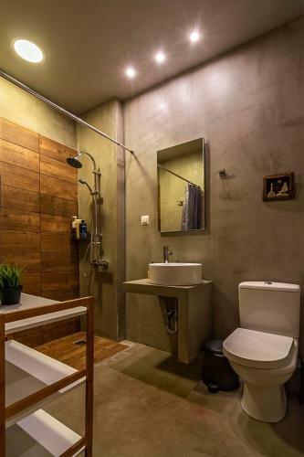 Apartamento Athens Deluxe Gateway In Mets Neighbourhood!
