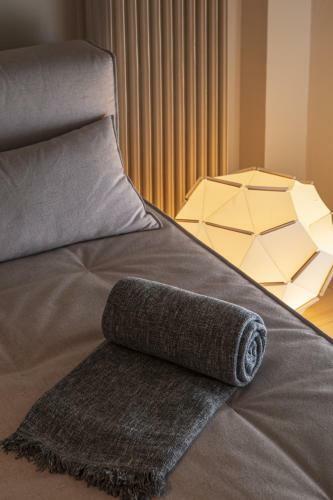 Demetra - Koukaki Center Apartment