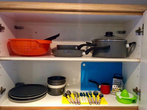 Apartamento Cosy Loft In Marousi