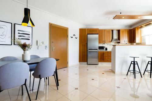 Convenient 2bd Apartment Close To Olympic Stadium By Upstreet