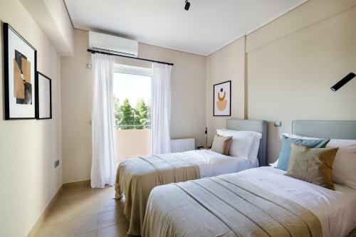 Convenient 2bd Apartment Close To Olympic Stadium By Upstreet