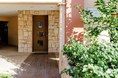 Convenient 2bd Apartment Close To Olympic Stadium By Upstreet