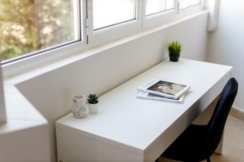 Convenient 2bd Apartment Close To Olympic Stadium By Upstreet