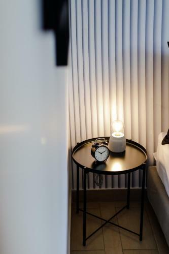Convenient 2bd Apartment Close To Olympic Stadium By Upstreet