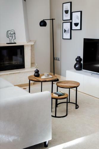 Convenient 2bd Apartment Close To Olympic Stadium By Upstreet