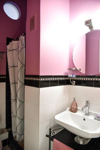 Family Apartment In Nea Smirni