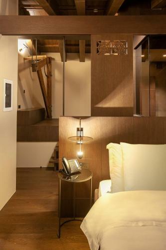 Athens 1890 Hotel & Spa