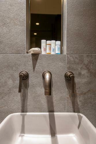 Athens 1890 Hotel & Spa