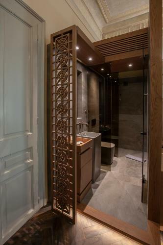 Athens 1890 Hotel & Spa
