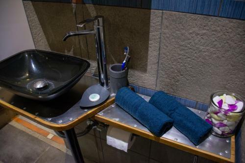 Apartamento Handcrafted Unique Flat, 200m From The Acropolis