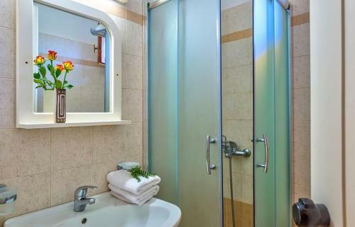Exclusive Crete Villa Villa Argiris 4 Bedroom Private Pool Sea View Rethymnon