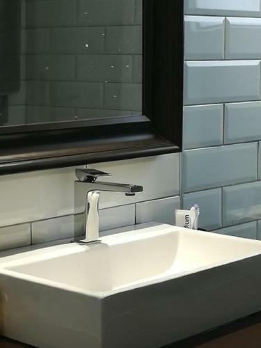 Apartamento Minimal Luxury Near Acropolis