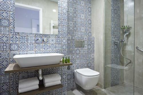 Apartamento Luxury N Chic Athens Museum Apt