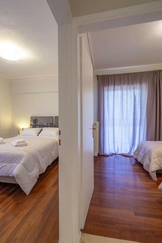 Kleio - Spacious Apartment In Glyfada