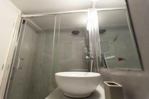 Apartamento Athens City Themis 7