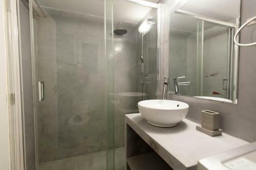 Apartamento Athens City Themis 7