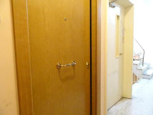Apartamento Nice Flat Near Metro Syngrou Fix